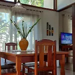 Refugio Arraial - Casa Em Arraial D\'Ajuda