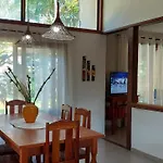 Refugio Arraial - Casa Em Arraial D\'Ajuda